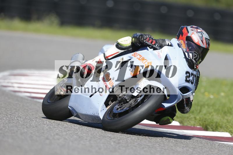 /54 19.09.2025 Speer Racing ADR/Gruppe rot/112-237